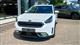 Billede af Kia Niro 1,6 GDI PHEV Advance DCT 141HK 5d Aut. 