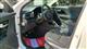 Billede af Kia Niro 1,6 GDI PHEV Advance DCT 141HK 5d Aut. 