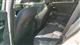Billede af Kia Niro 1,6 GDI PHEV Advance DCT 141HK 5d Aut. 