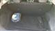 Billede af Kia Niro 1,6 GDI PHEV Advance DCT 141HK 5d Aut. 