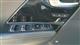 Billede af Kia Niro 1,6 GDI PHEV Advance DCT 141HK 5d Aut. 