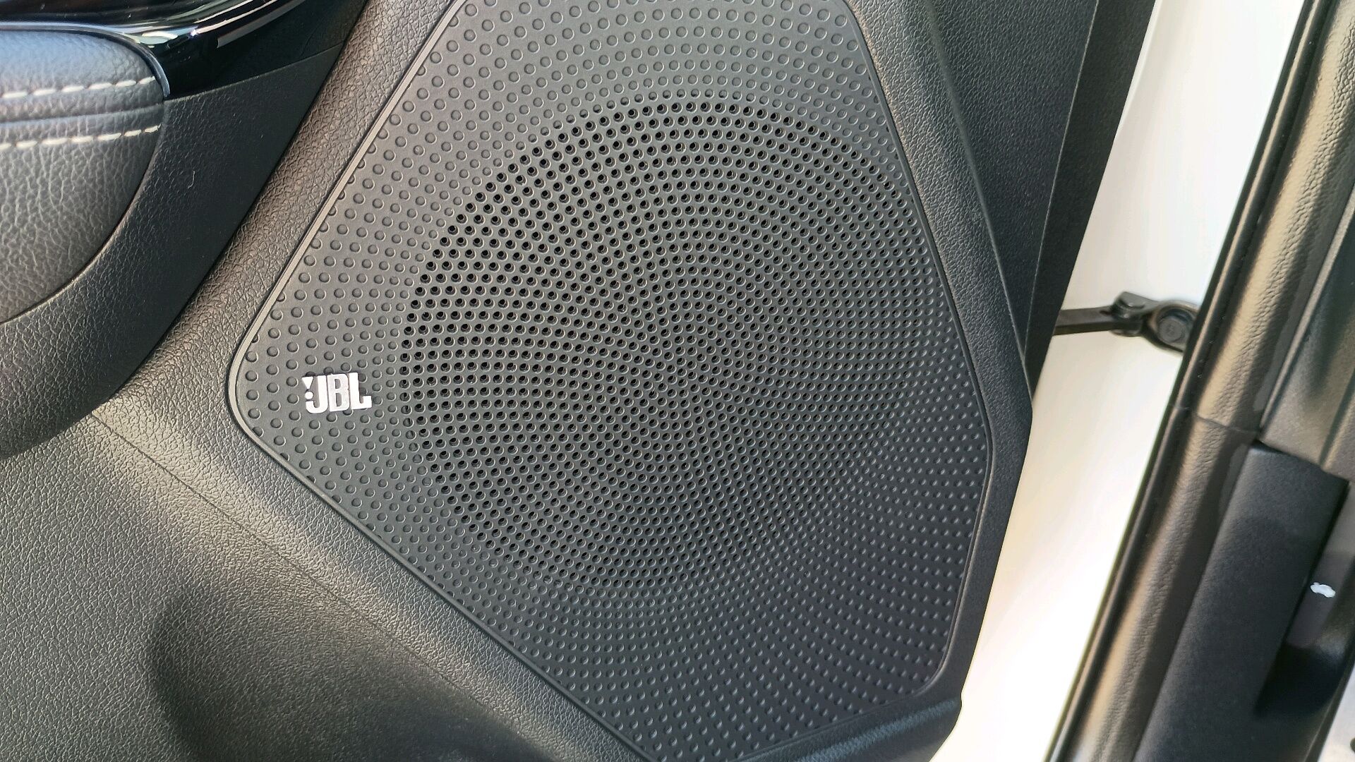 Billede af Kia Niro 1,6 GDI PHEV Advance DCT 141HK 5d Aut. 