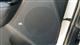 Billede af Kia Niro 1,6 GDI PHEV Advance DCT 141HK 5d Aut. 