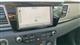 Billede af Kia Niro 1,6 GDI PHEV Advance DCT 141HK 5d Aut. 