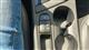 Billede af Kia Niro 1,6 GDI PHEV Advance DCT 141HK 5d Aut. 