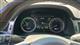 Billede af Kia Niro 1,6 GDI PHEV Advance DCT 141HK 5d Aut. 
