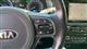 Billede af Kia Niro 1,6 GDI PHEV Advance DCT 141HK 5d Aut. 
