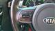 Billede af Kia Niro 1,6 GDI PHEV Advance DCT 141HK 5d Aut. 