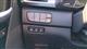 Billede af Kia Niro 1,6 GDI PHEV Advance DCT 141HK 5d Aut. 