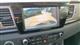 Billede af Kia Niro 1,6 GDI PHEV Advance DCT 141HK 5d Aut. 