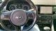 Billede af Kia Niro 1,6 GDI PHEV Advance DCT 141HK 5d Aut. 