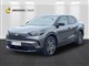 Billede af Ford Capri EL UR Premium 286HK 5d Aut.