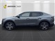 Billede af Ford Capri EL UR Premium 286HK 5d Aut.