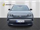 Billede af Ford Capri EL UR Premium 286HK 5d Aut.