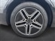 Billede af Ford Capri EL UR Premium 286HK 5d Aut.