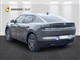 Billede af Ford Capri EL UR Premium 286HK 5d Aut.