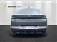 Billede af Ford Capri EL UR Premium 286HK 5d Aut.