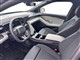 Billede af Ford Capri EL UR Premium 286HK 5d Aut.