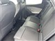 Billede af Ford Capri EL UR Premium 286HK 5d Aut.