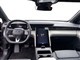 Billede af Ford Capri EL UR Premium 286HK 5d Aut.
