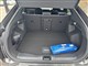 Billede af Ford Capri EL UR Premium 286HK 5d Aut.