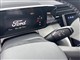 Billede af Ford Capri EL UR Premium 286HK 5d Aut.