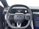 Billede af Ford Capri EL UR Premium 286HK 5d Aut.