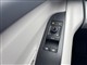 Billede af Ford Capri EL UR Premium 286HK 5d Aut.