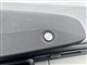 Billede af Ford Capri EL UR Premium 286HK 5d Aut.