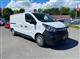 Billede af Opel Vivaro L2H1 1,6 CDTI Edition Start/Stop 125HK Van 6g