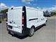 Billede af Opel Vivaro L2H1 1,6 CDTI Edition Start/Stop 125HK Van 6g