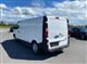 Billede af Opel Vivaro L2H1 1,6 CDTI Edition Start/Stop 125HK Van 6g