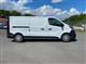Billede af Opel Vivaro L2H1 1,6 CDTI Edition Start/Stop 125HK Van 6g