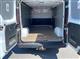 Billede af Opel Vivaro L2H1 1,6 CDTI Edition Start/Stop 125HK Van 6g
