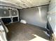 Billede af Opel Vivaro L2H1 1,6 CDTI Edition Start/Stop 125HK Van 6g
