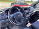 Billede af Opel Vivaro L2H1 1,6 CDTI Edition Start/Stop 125HK Van 6g