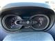 Billede af Opel Vivaro L2H1 1,6 CDTI Edition Start/Stop 125HK Van 6g