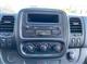 Billede af Opel Vivaro L2H1 1,6 CDTI Edition Start/Stop 125HK Van 6g