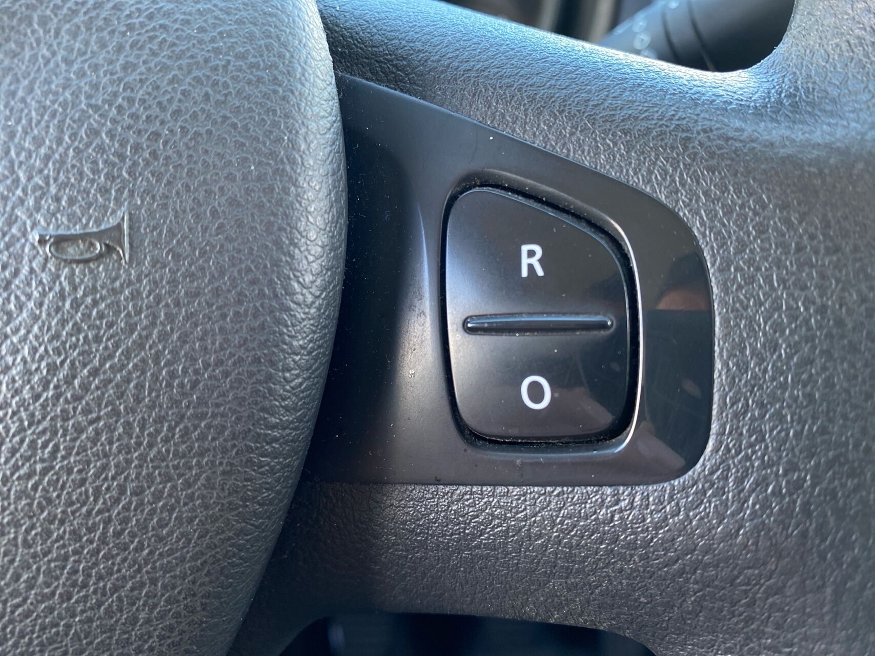 Billede af Opel Vivaro L2H1 1,6 CDTI Edition Start/Stop 125HK Van 6g
