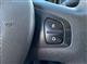 Billede af Opel Vivaro L2H1 1,6 CDTI Edition Start/Stop 125HK Van 6g