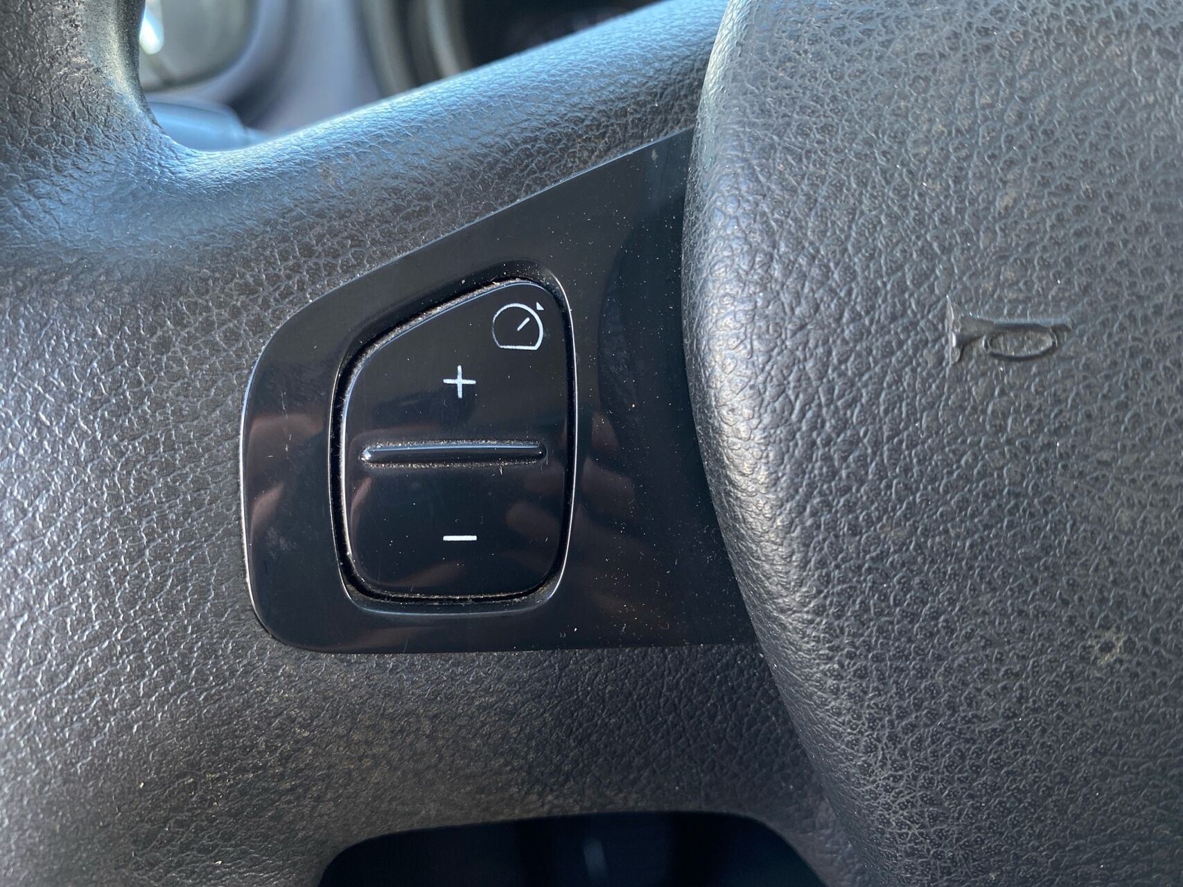 Billede af Opel Vivaro L2H1 1,6 CDTI Edition Start/Stop 125HK Van 6g