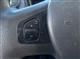 Billede af Opel Vivaro L2H1 1,6 CDTI Edition Start/Stop 125HK Van 6g