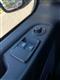 Billede af Opel Vivaro L2H1 1,6 CDTI Edition Start/Stop 125HK Van 6g