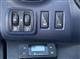 Billede af Opel Vivaro L2H1 1,6 CDTI Edition Start/Stop 125HK Van 6g