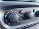 Billede af Opel Vivaro L2H1 1,6 CDTI Edition Start/Stop 125HK Van 6g