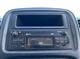 Billede af Opel Vivaro L2H1 1,6 CDTI Edition Start/Stop 125HK Van 6g