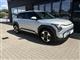 Billede af Kia EV3 EL Long Range Upgrade 204HK 5d Aut.
