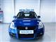 Billede af Suzuki Swift 1,6 Sport 125HK 3d
