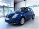 Billede af Suzuki Swift 1,6 Sport 125HK 3d