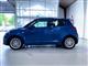 Billede af Suzuki Swift 1,6 Sport 125HK 3d